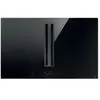 Plaque aspirante induction TURBOAIR IMPULSOBLA83