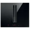 TURBOAIR Impulso 60 cm, Puissance 7400w, 580 m3/h PRF0193253
