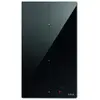 Domino induction ratio302 3,7kw 2 foyers bridge CDP-DROP-PRF0183865