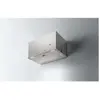 Groupe filtrant 69.3 cm TURBOAIR INNER GR/A/52 PRF0188615