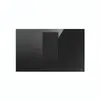 Table induction aspirante ELICA NIKOLATESLA PRIME PRO 83 recyclage