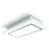 Hotte plafond ELICA Lullaby @ WOOD/A/120