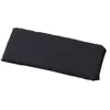 Filtre hotte ELICA anti-odeur - KIT0168748