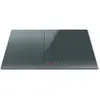 ELICA Table induction aspirante NIKOLATESLA FIT BL/A/60 - PRF0167053