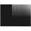 Table induction aspirante ELICA NIKOLATESLA FIT BL/A/72 (évac/recycl)
