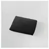 Filtre À Charbon Longue DurÉe Elica Kit0166432