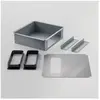 Kit ELICA KIT0166435