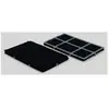 Eico Kit De Filtre À Charbon Longue DurÉe Elica Kit0166444
