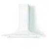 Hotte Décorative Murale Elica Sweet White/a/85 Prf0167320