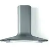 Hotte décorative murale ELICA SWEET CAST IRON/A/85 EXTRACTION FINITION