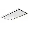 Hilight - X H30WH/A/100 Intégré au plafond Blanc