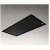 ELICA ILLUSION BLACK H30 BL/A/100 PRF0172646A Couverture Noir