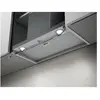 Groupe Filtrant Elica Prf0172168 Boxin Lx/bl Mat/a/120