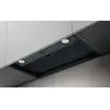 Hotte escamotable - ELICA - PRF0172166 - 60 cm - 620 m3/h - 70 dB - Inox