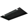 Groupe Filtrant Elica Prf0172167 Boxin Lx/bl Mat/a/90