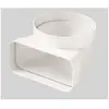 Accessoires hottes de cuisine : Elica 1053p