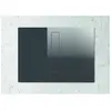 Table induction aspirante ELICA NIKOLATESLA FIT PRO 72 recyclage