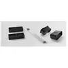 ELICA Kit de recyclage Kit recyclage sortie direct arrière KIT0180522
