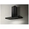Hotte Décorative Murale Elica AdÉle Bl Mat/a/60 Prf0182412