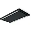Hotte De Plafond Elica Cloud Seven Bl/a/90 Prf0186952