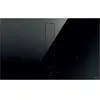 ELICA Table aspirante NIKOLATESLA FIT XL BL/A/83 PRF0179476