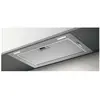Groupe filtrant - ELICA - PRF0180808 - 580 m3/h - 65 dB - LED 2 x 2.1 W