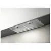 ELICA Groupe filtrant Fold GR/A 72 cm, 580 m3/h, 3 vitesses