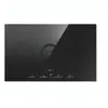 Elica Table induction aspirante ELICA NIKOLATESLA SWITCH GLOW BL/F/83