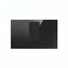 ELICA NT PRIME S+ BL/A/83 - Extraction ou Recyclage