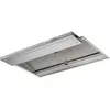 ELICA hotte encastrable BOXIN DRY (90 cm - Acier Inox)