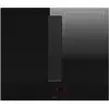 Table induction aspirante ELICA NIKOLATESLA VELVET BL/F BO/72