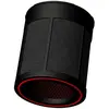 ELICA kit de filtre EVO KIT0200786 pour hotte en recyclage NIKOLATESLA
