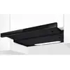 Hotte Tiroir Elica Elite 14 Lux Blgb/a/60 Prf0202867