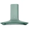 Hotte Décorative Murale Elica Sweet Sage/f/85 Prf0201741