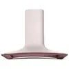 Hotte Décorative Murale Elica Sweet Embrace/f/85 Prf0201743
