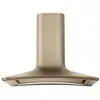 Hotte Décorative Murale Elica Sweet Bronze/f/85 Prf0201747