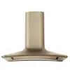 Hotte Décorative Murale Elica Sweet Bronze/a/85 + Cam Prf0201748