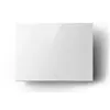 PLAT a WH/F/55 Blanche
