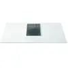 NT LIBRA EVO WH/F BO/83 (PRF0199845)