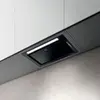 PRF0183971A Inox