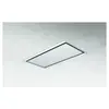 Hotte plafond ELICA HILIGHT X H16 IX/A/100