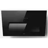 Hotte Inclinée Elica Bloom Bl/a/85 Prf0164459a