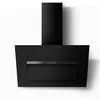 Hotte Inclinée Elica Bloom-s Dekt/a/85 Prf0164475a