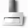 Hotte Inclinée Elica Bloom-s Wh/a/85 Prf0164490a