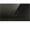 NT UNPLUGGED EVO BL /A/90 (PRF0196324)
