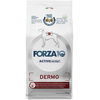10kg Active Line Dermo Active Forza10 Croquettes pour chien
