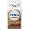 4kg Active Line Intestinal Colon Phase 2 Forza 10 croquettes pour chiens