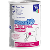 Forza10 Active Line Intestinal poisson pour chien - 6 x 390 g