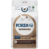 - 1,5 kg Forza 10 Active Line   Mini/Toy Intestinal Colon Phase 1 pour...