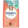 Forza 10 Maintenance Light thon, riz pour chien - 12 kg
